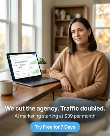 Ad