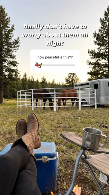 Story ad