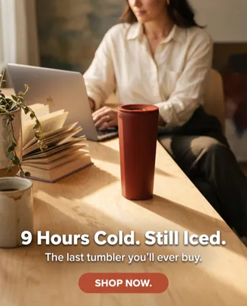 Ad