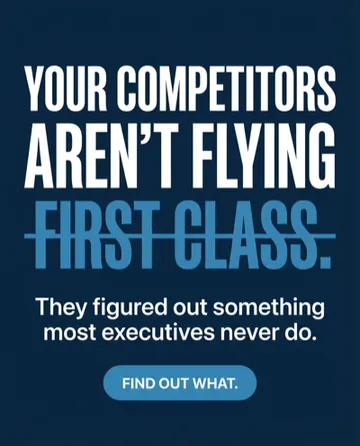 Ad creative