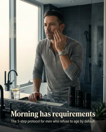 Ad