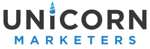 Unicorn Marketers