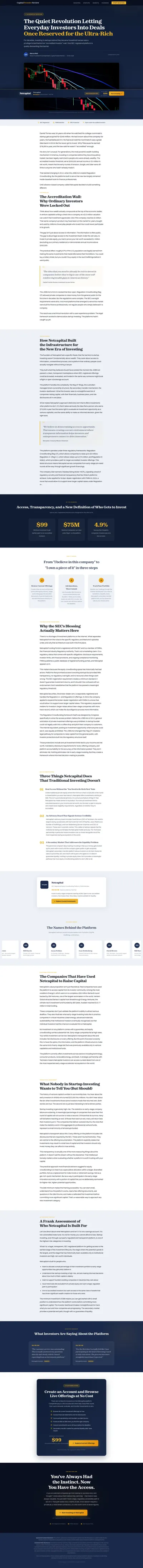 Advertorial