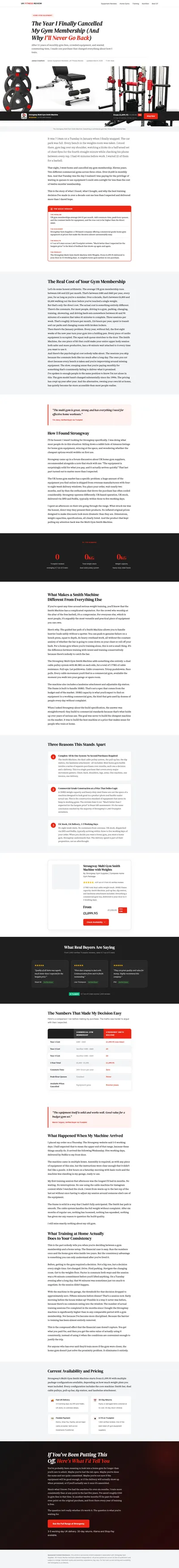 Advertorial