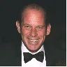 Peter Gold